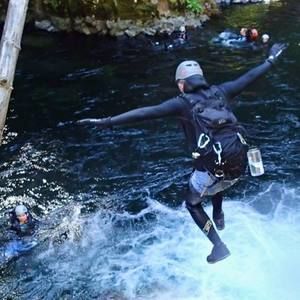 Meet your Posher, Cory